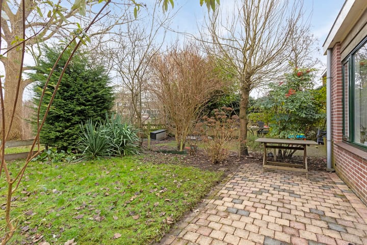 Foto 34 van Ooievaarsbek 58