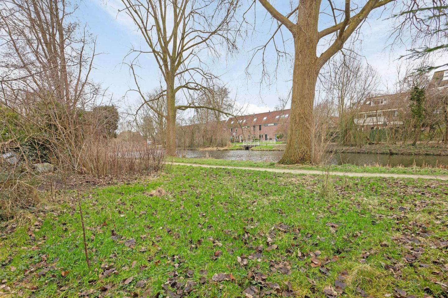 Foto 35 van Ooievaarsbek 58