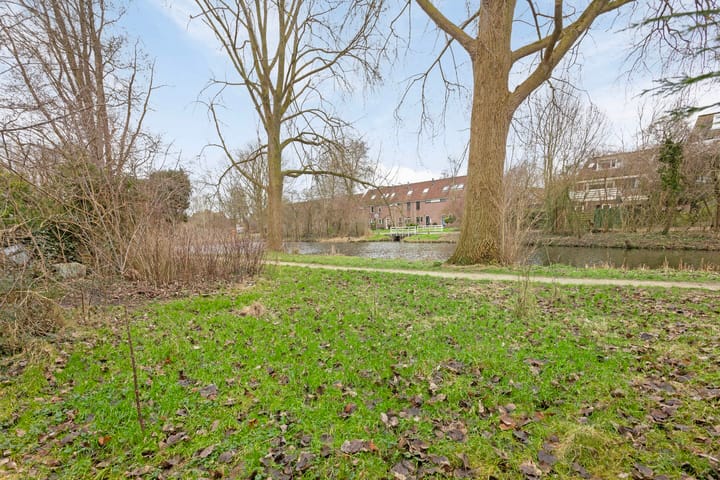 Foto 35 van Ooievaarsbek 58