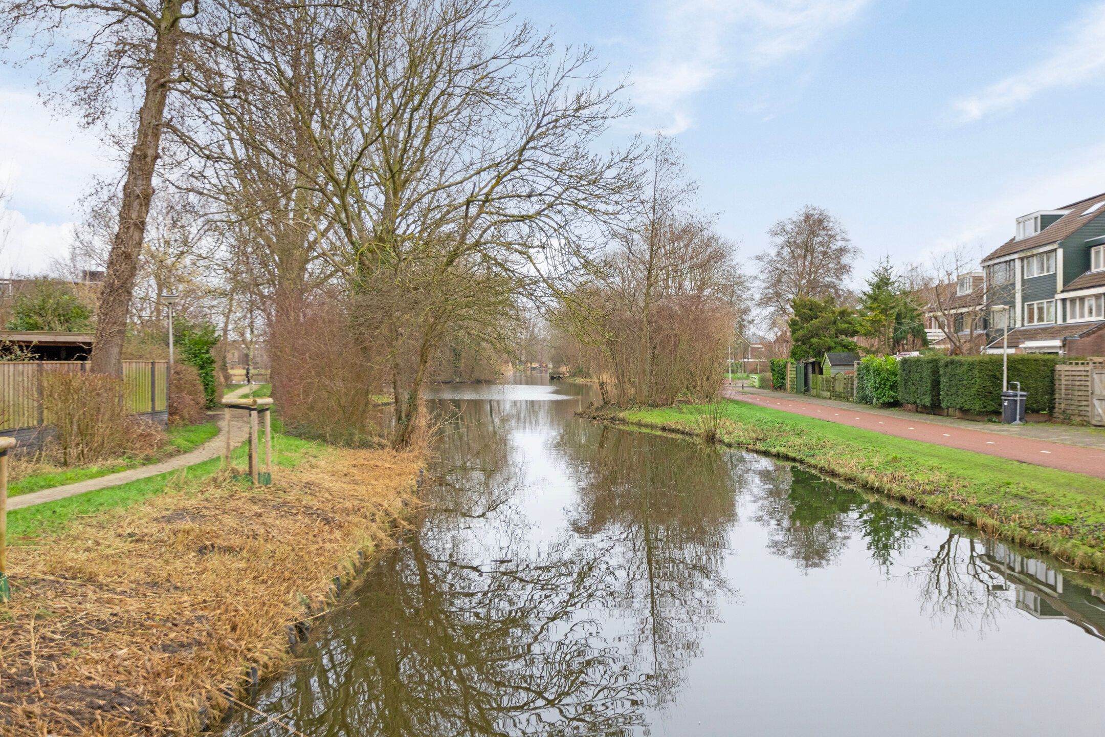 Foto 42 van Ooievaarsbek 58