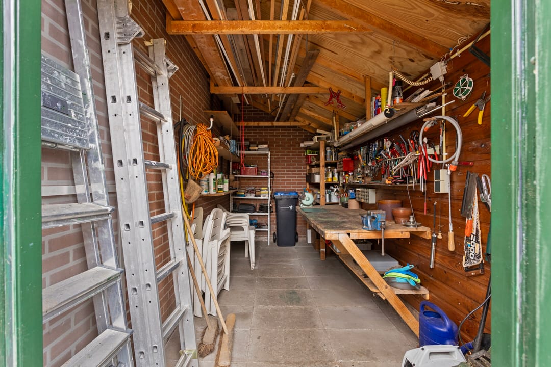 Foto 38 van Ooievaarsbek 58