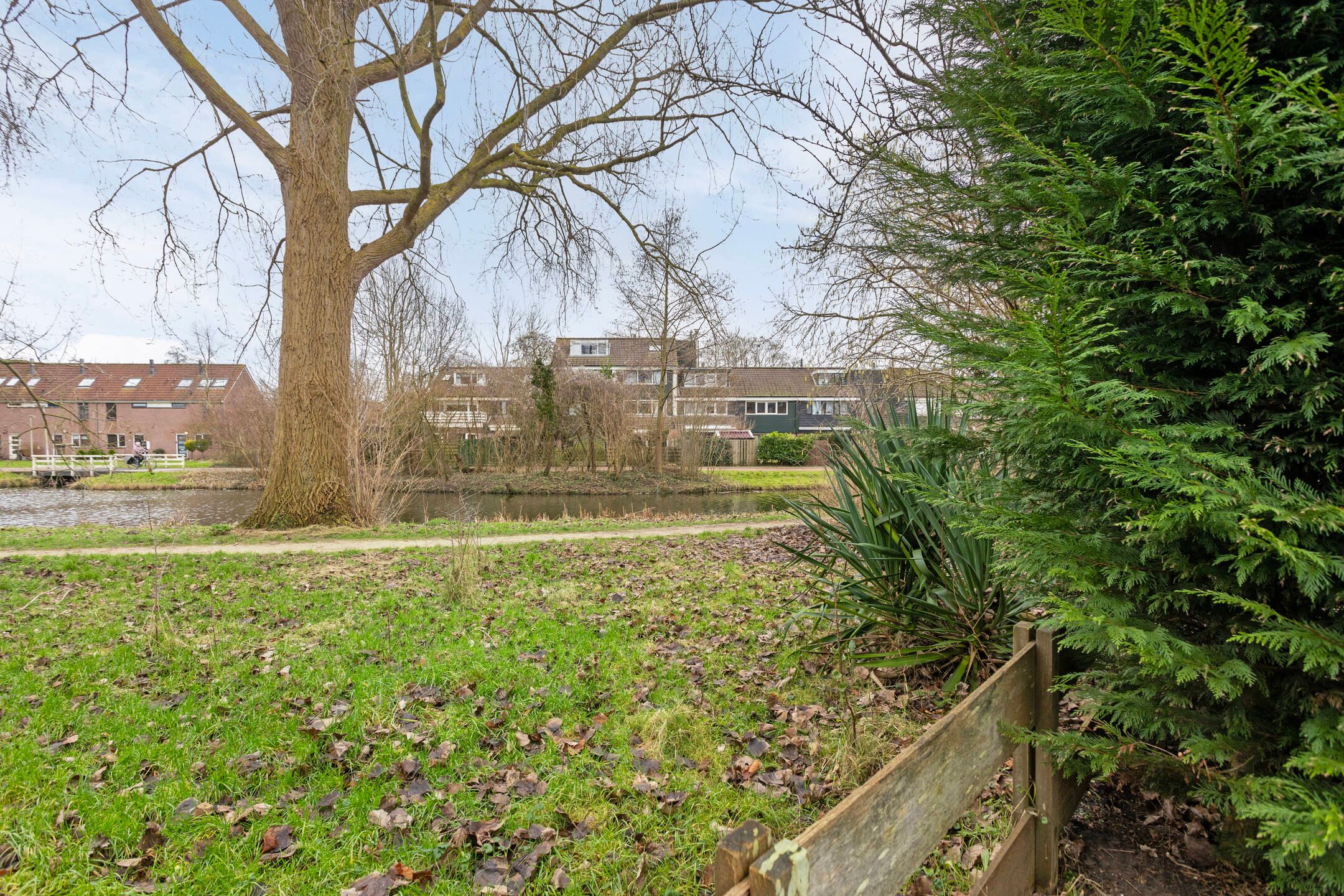 Foto 36 van Ooievaarsbek 58