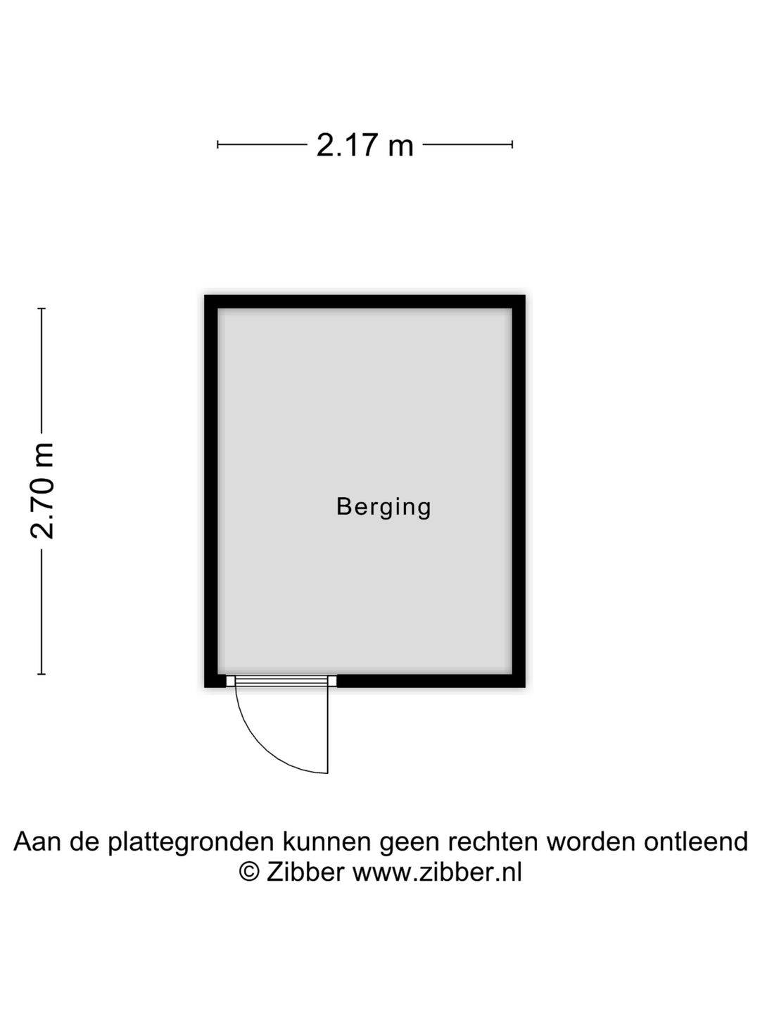 Foto 47 van Ooievaarsbek 58