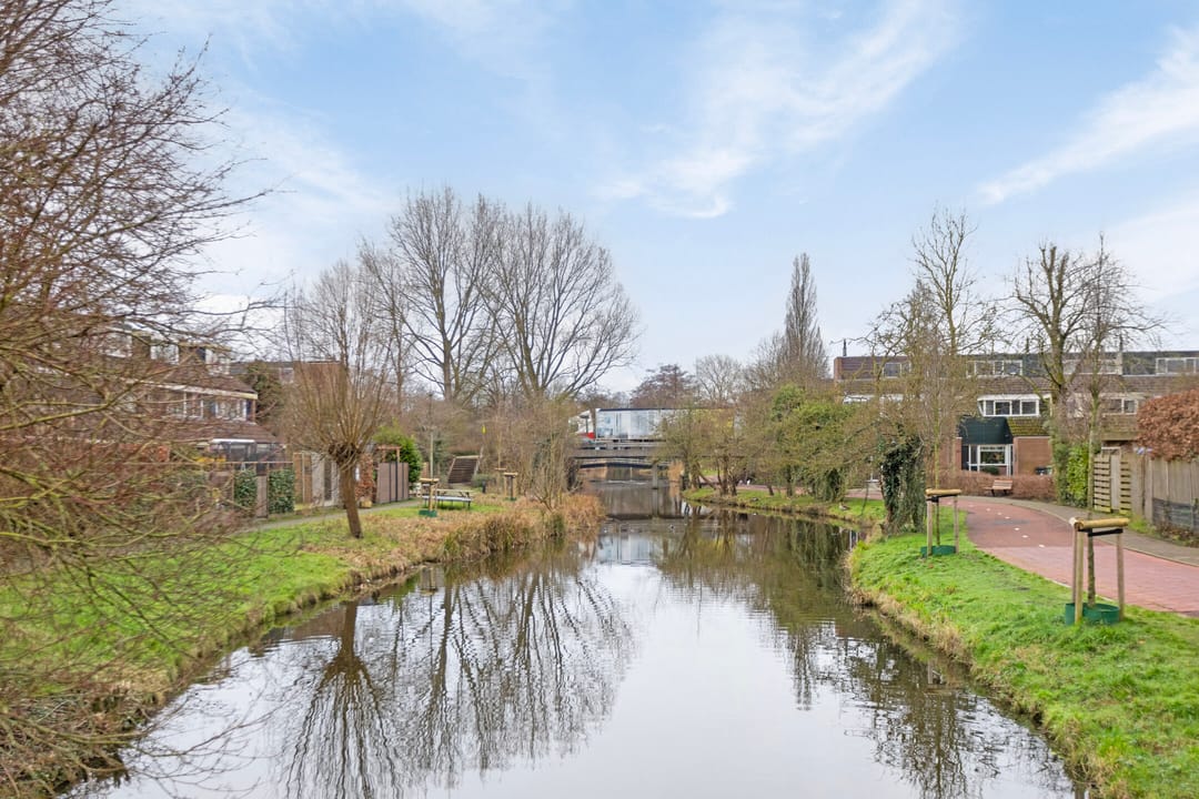 Foto 43 van Ooievaarsbek 58