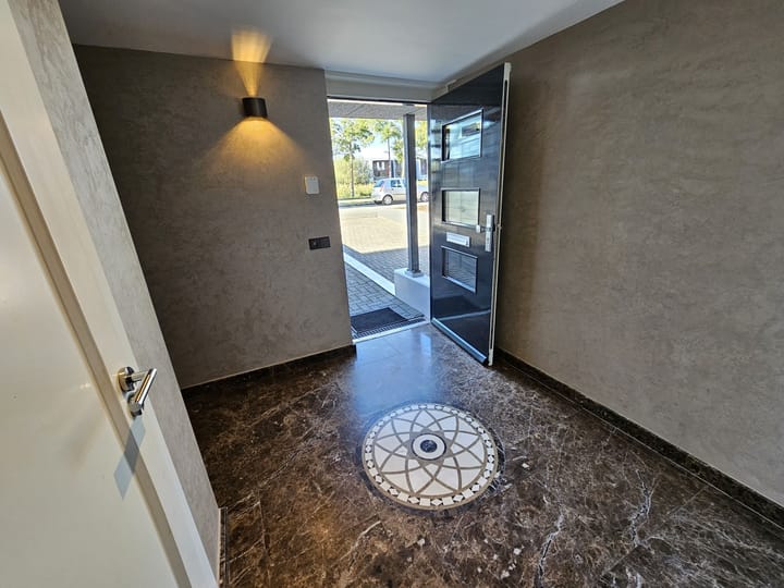 Foto 4 van Brandingdijk 92