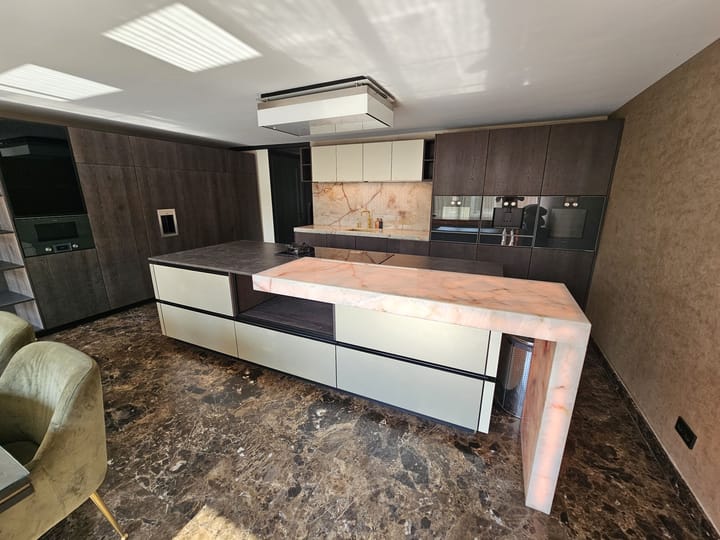 Foto 5 van Brandingdijk 92