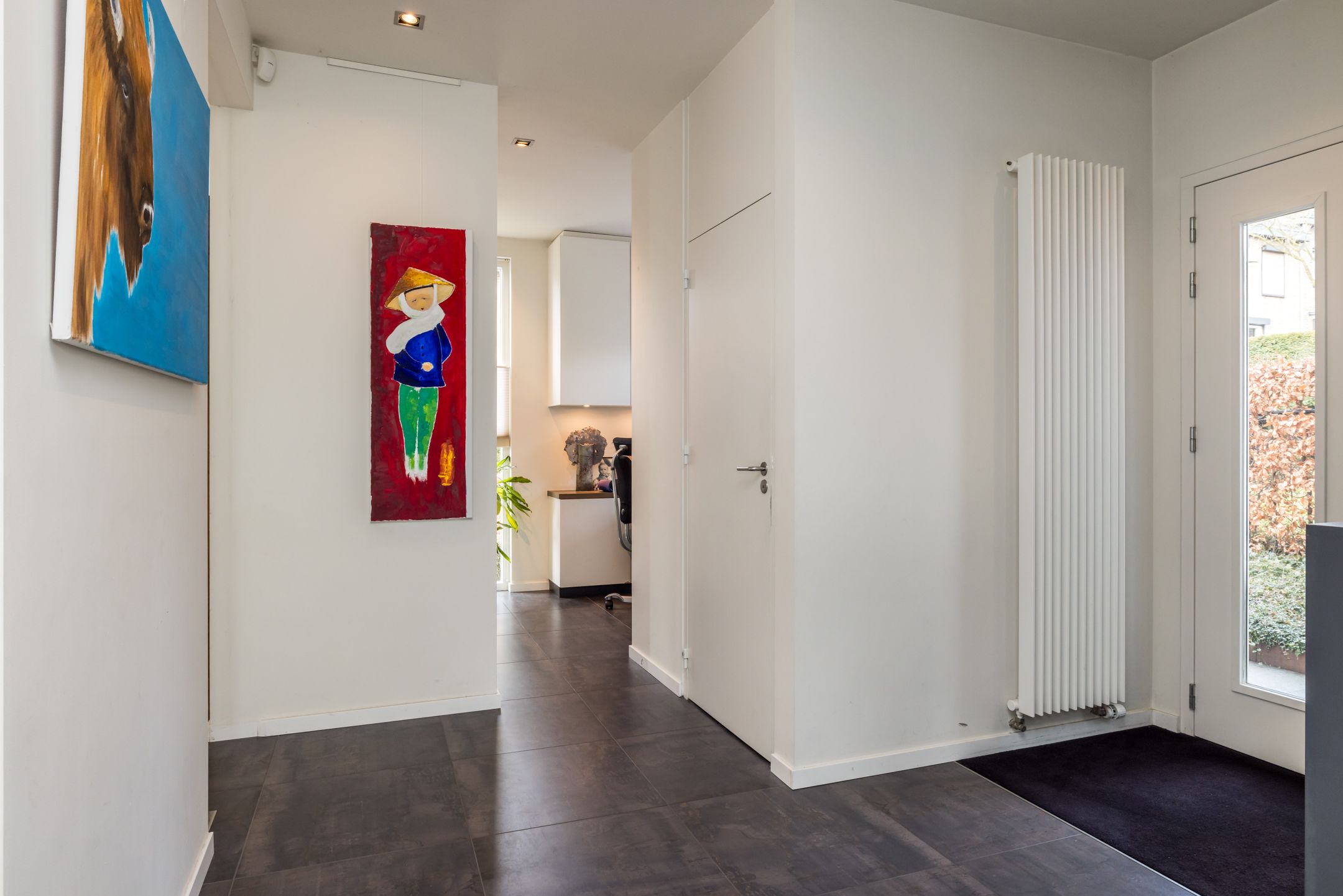 Foto 3 van Sleinadastraat 6