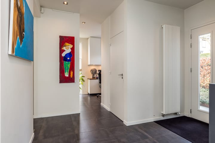 Foto 3 van Sleinadastraat 6