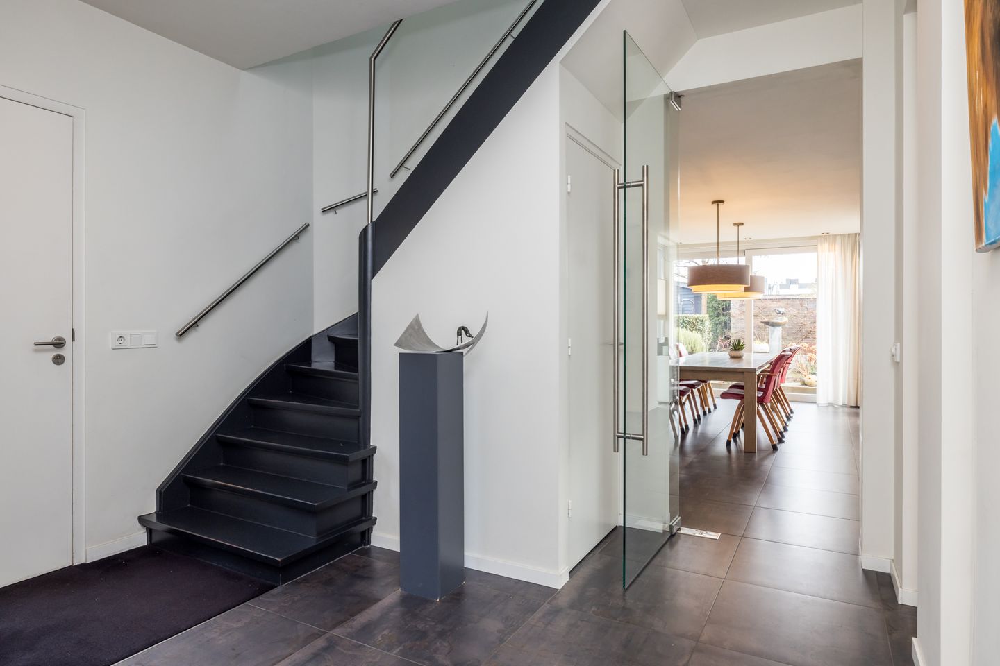 Foto 5 van Sleinadastraat 6