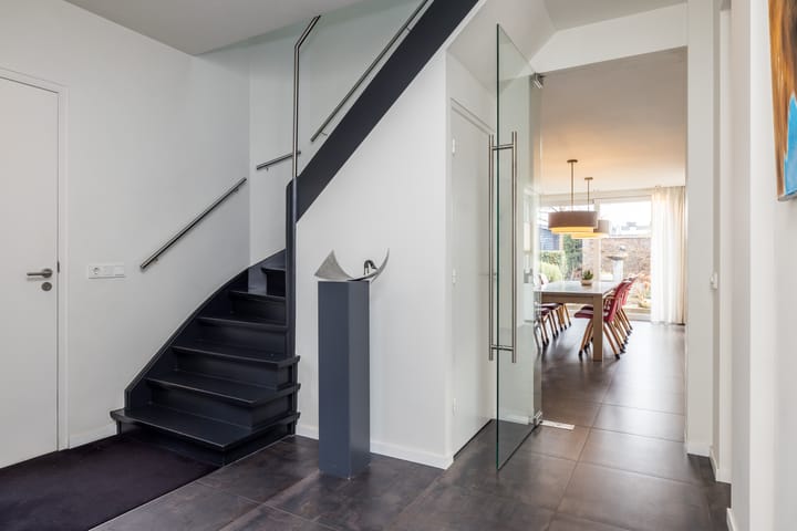 Foto 5 van Sleinadastraat 6