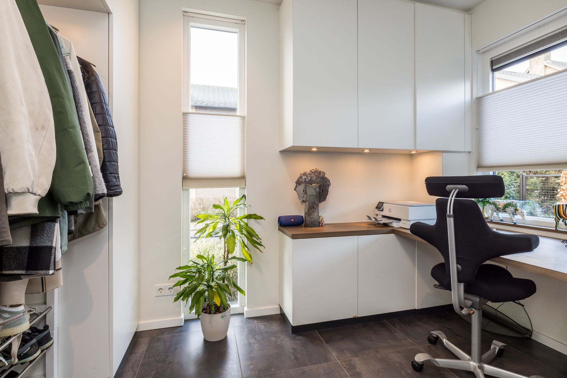 Foto 6 van Sleinadastraat 6