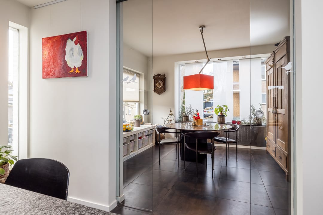 Foto 7 van Sleinadastraat 6