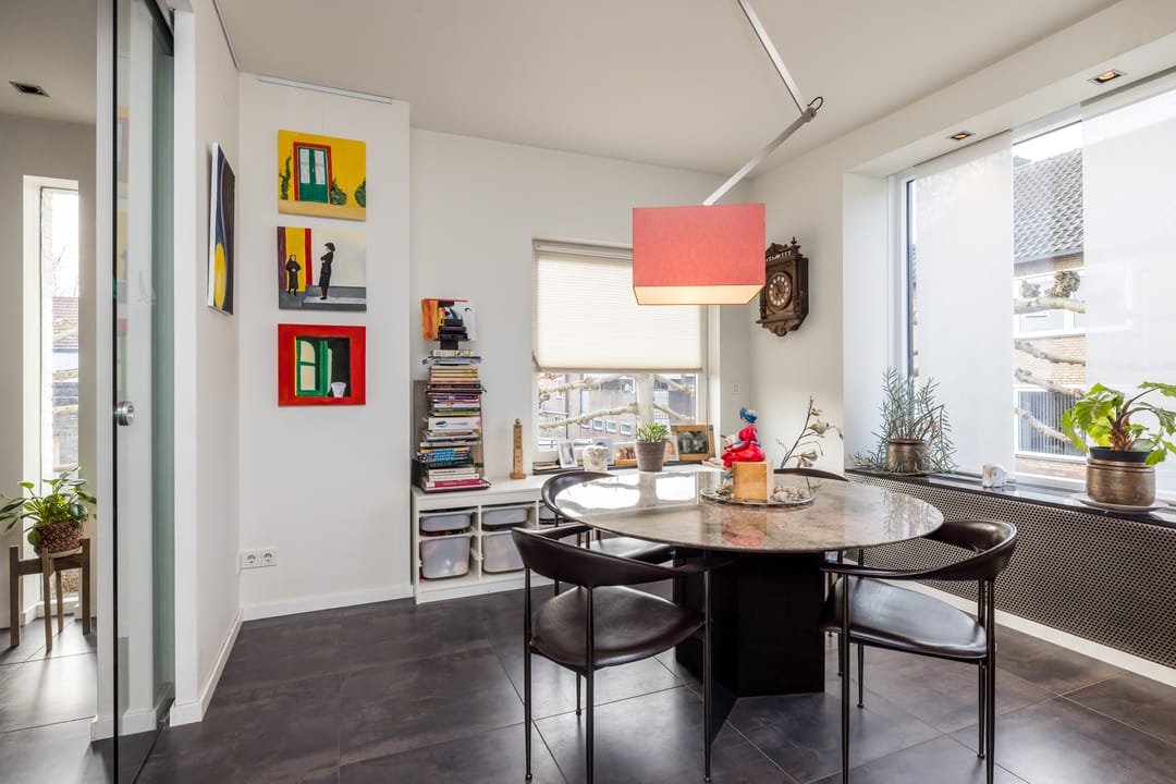 Foto 8 van Sleinadastraat 6