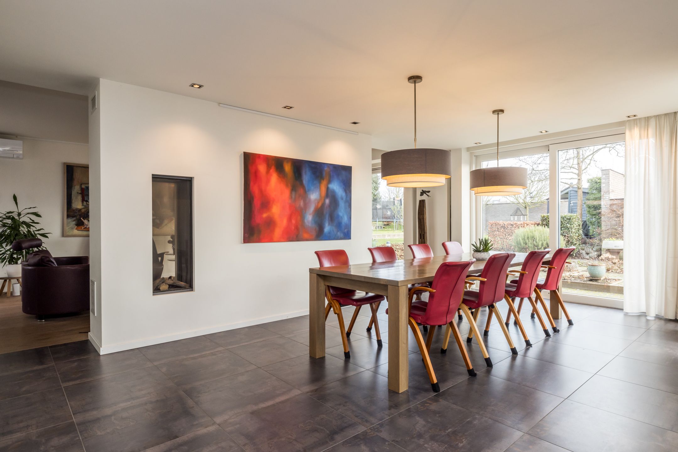 Foto 9 van Sleinadastraat 6