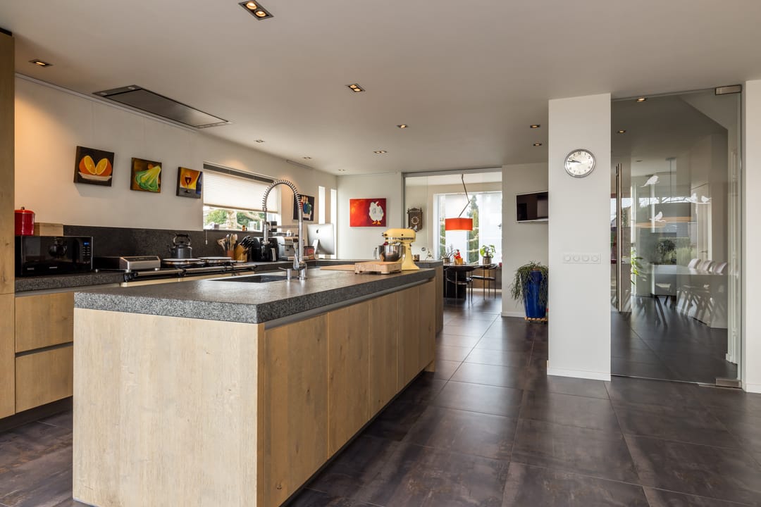 Foto 11 van Sleinadastraat 6