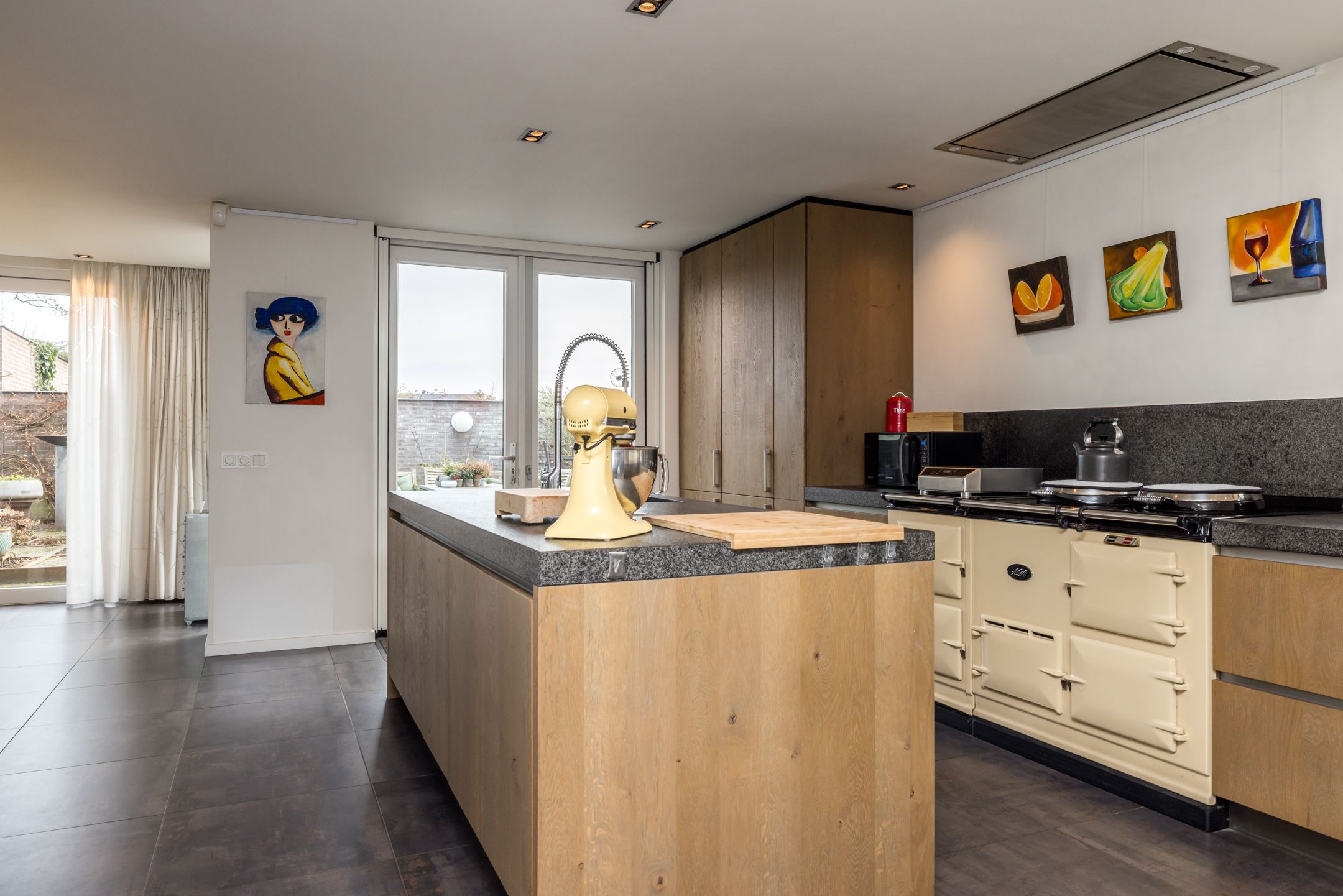 Foto 12 van Sleinadastraat 6