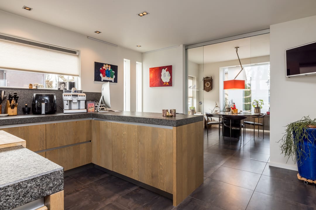 Foto 13 van Sleinadastraat 6