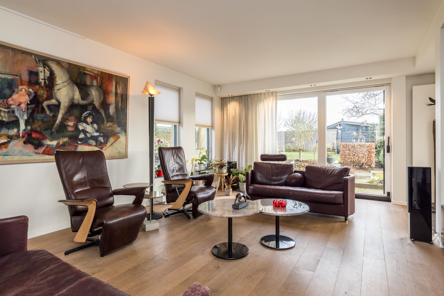 Foto 14 van Sleinadastraat 6