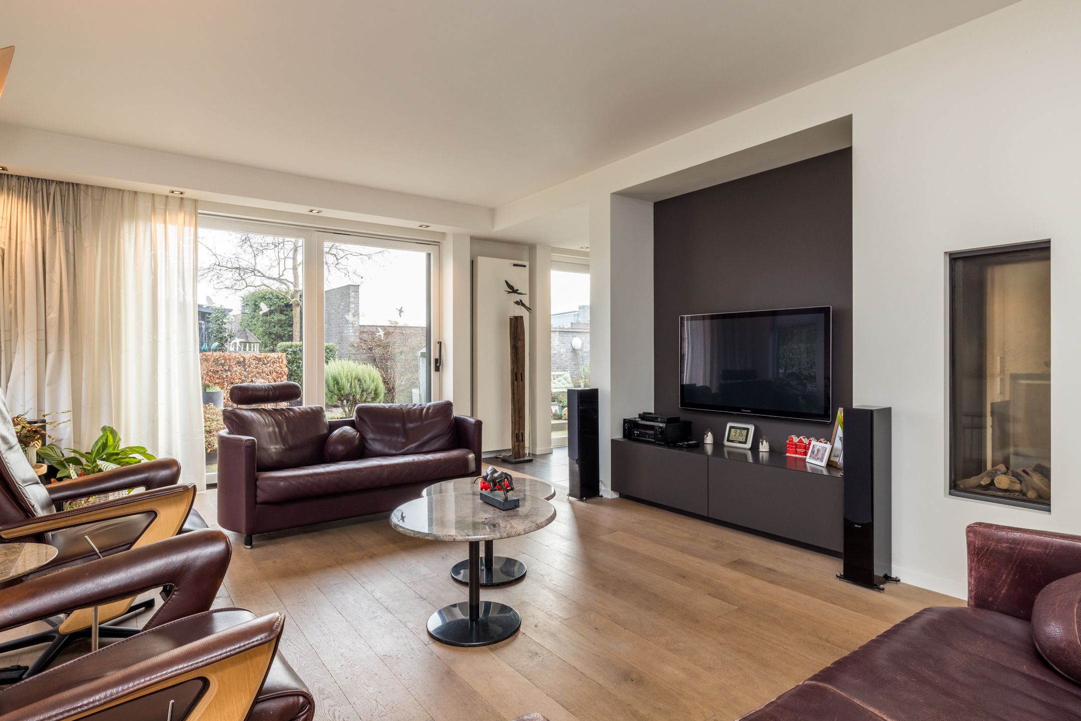 Foto 15 van Sleinadastraat 6