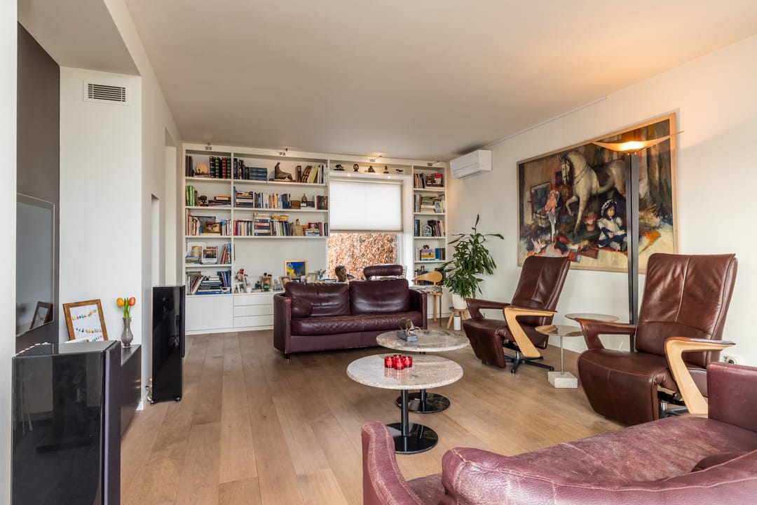 Foto 16 van Sleinadastraat 6