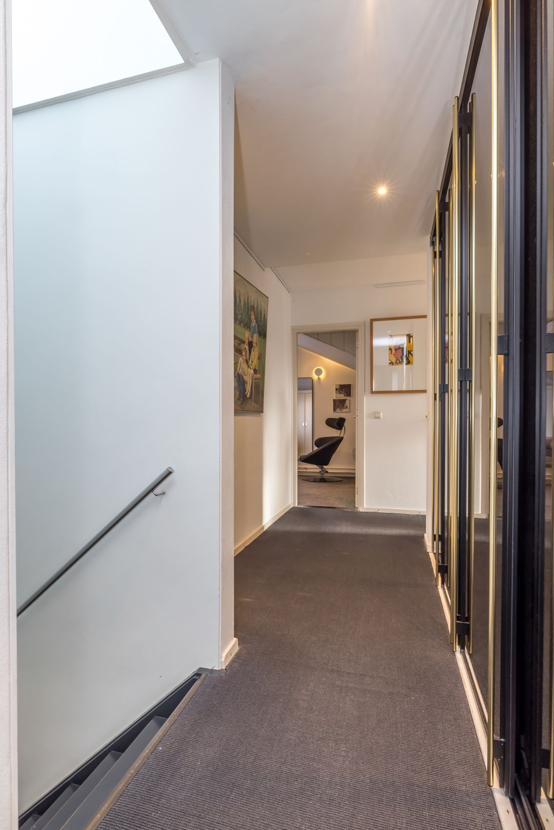 Foto 17 van Sleinadastraat 6