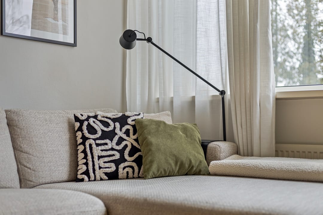 Foto 7 van van Hogendorplaan 48-D