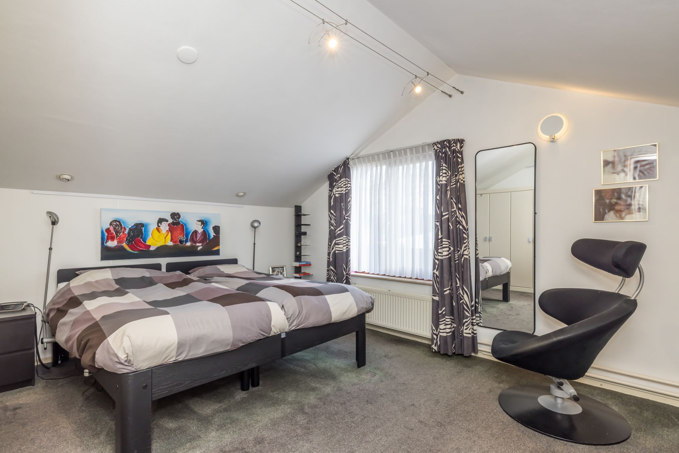 Foto 18 van Sleinadastraat 6