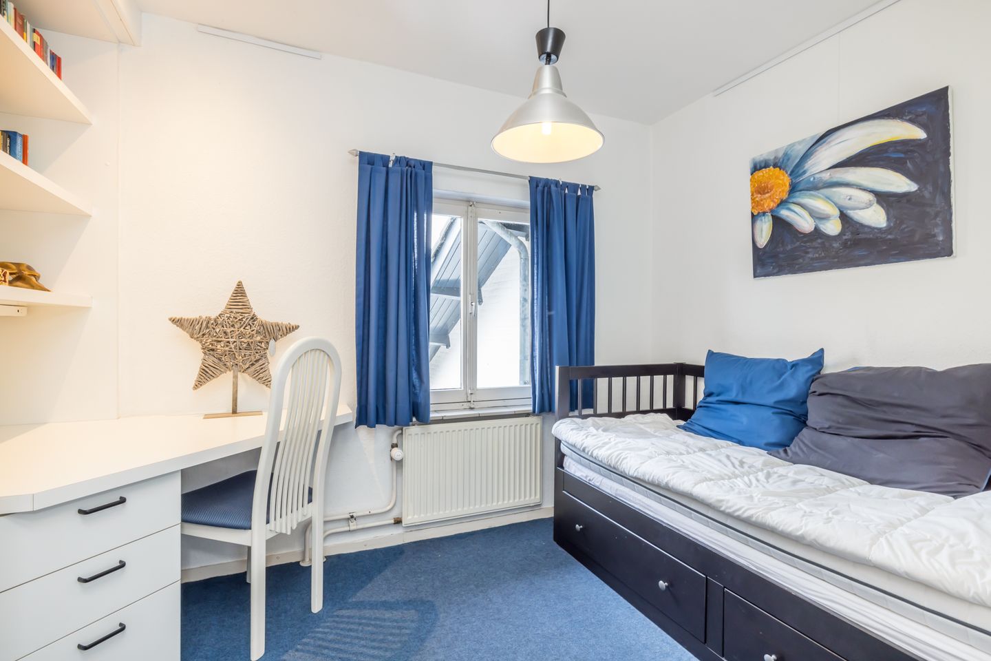 Foto 19 van Sleinadastraat 6