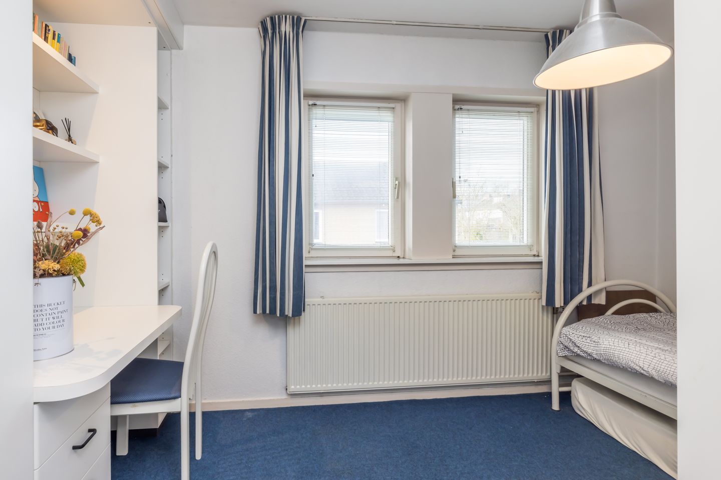 Foto 20 van Sleinadastraat 6