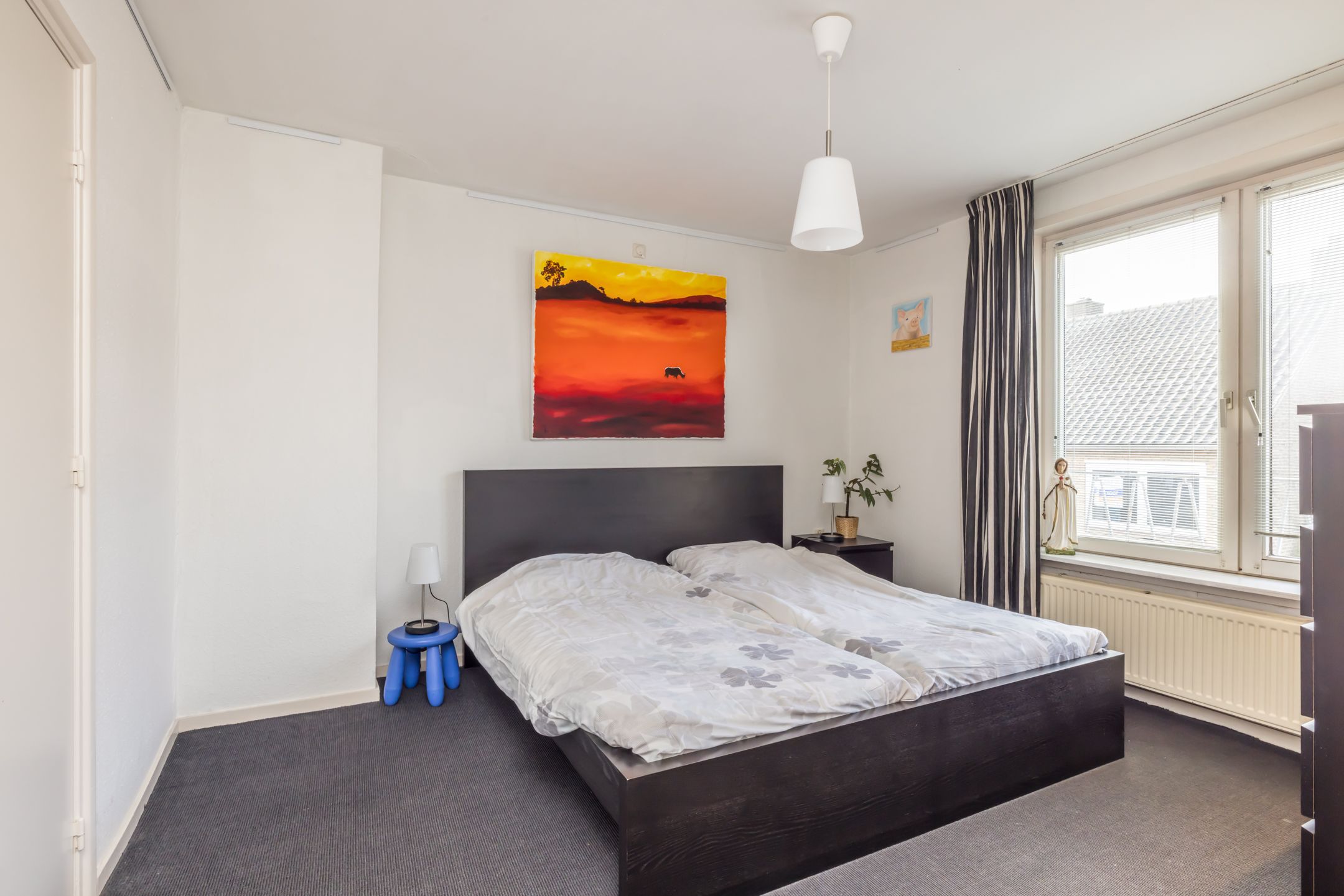 Foto 21 van Sleinadastraat 6