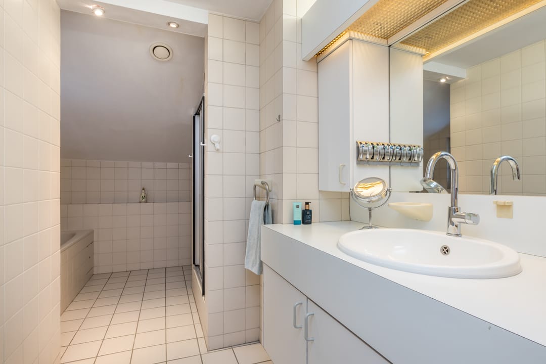 Foto 22 van Sleinadastraat 6