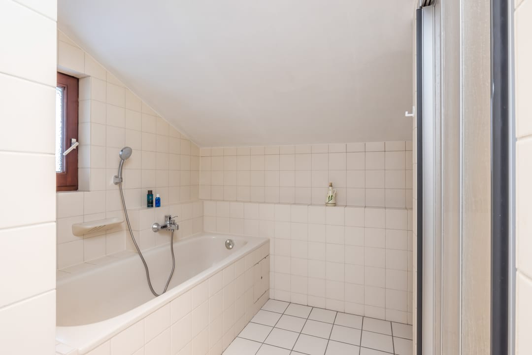 Foto 23 van Sleinadastraat 6