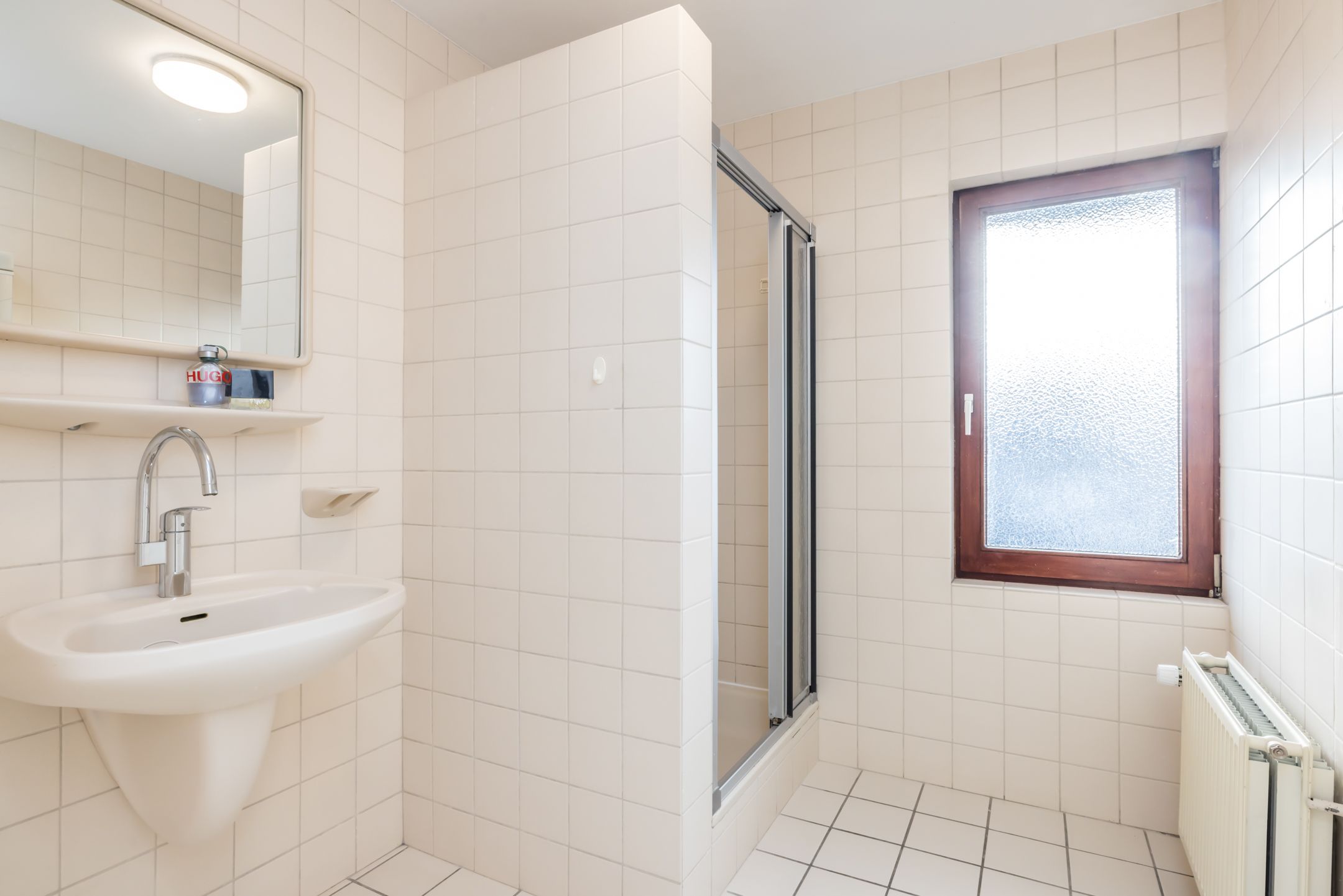 Foto 24 van Sleinadastraat 6