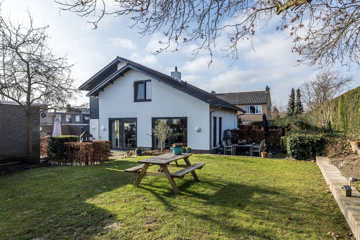 Foto 25 van Sleinadastraat 6