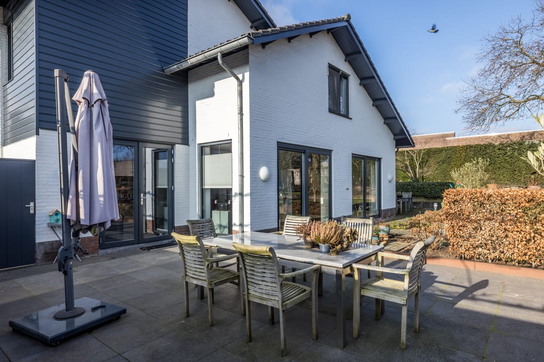 Foto 26 van Sleinadastraat 6