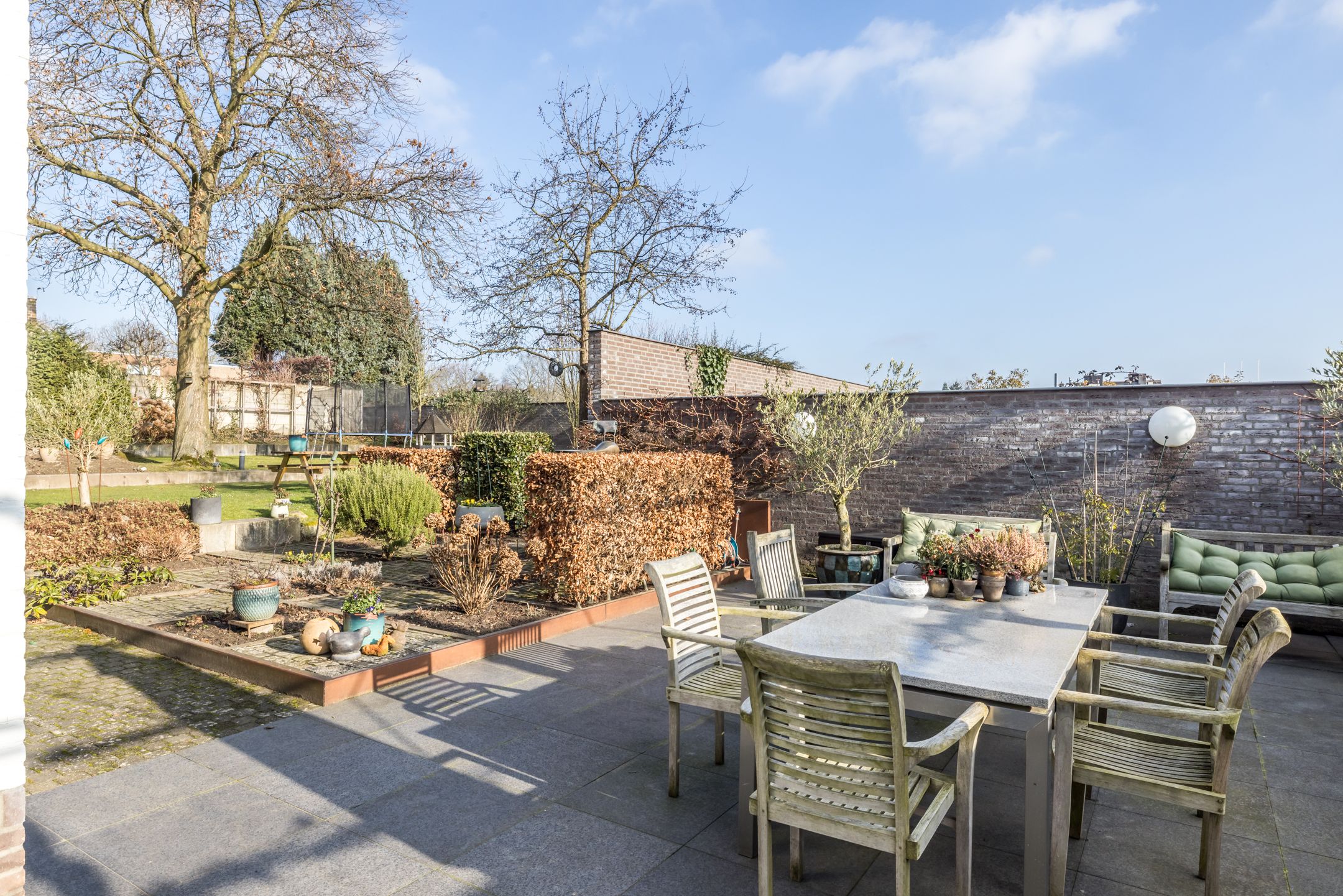 Foto 27 van Sleinadastraat 6