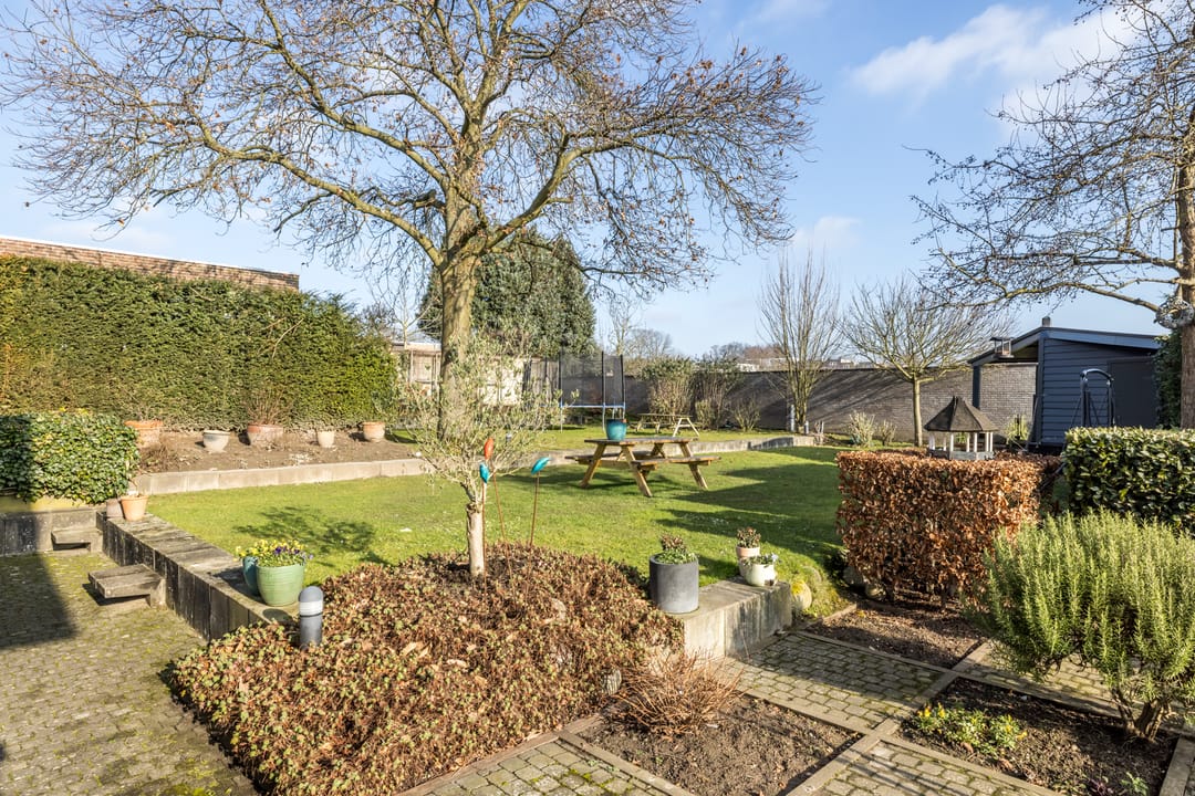 Foto 28 van Sleinadastraat 6