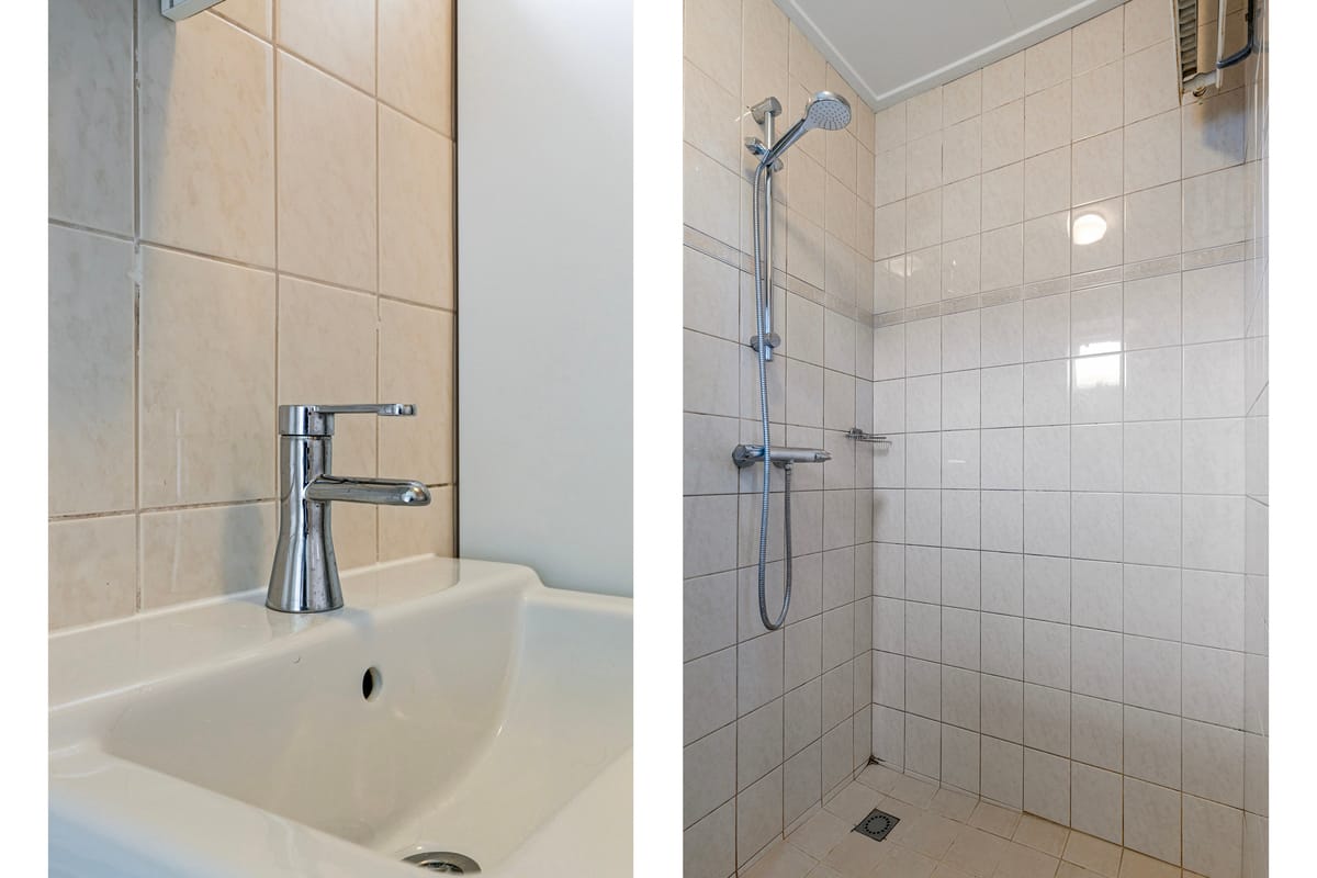 Foto 19 van van Hogendorplaan 48-D