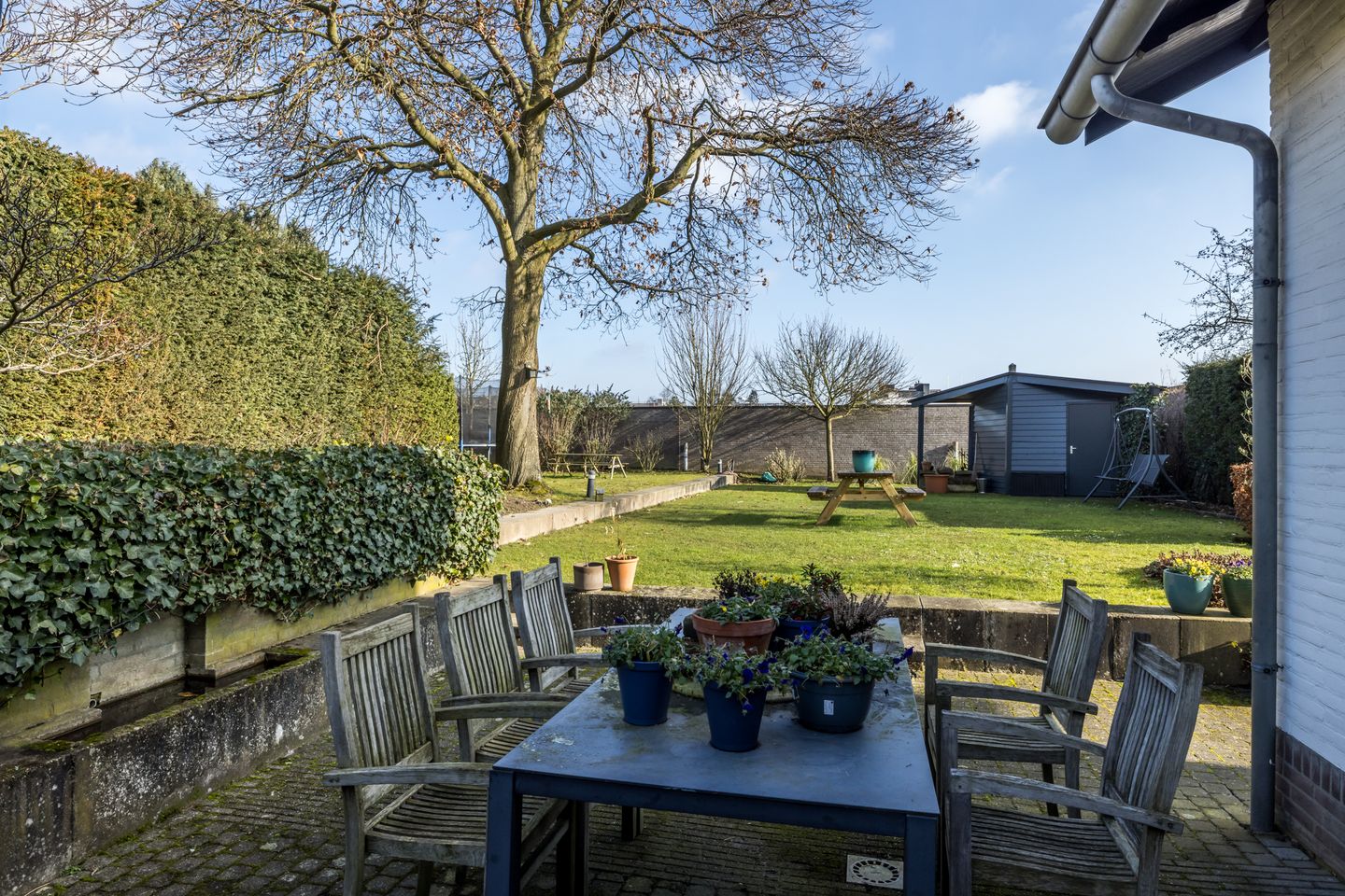 Foto 29 van Sleinadastraat 6