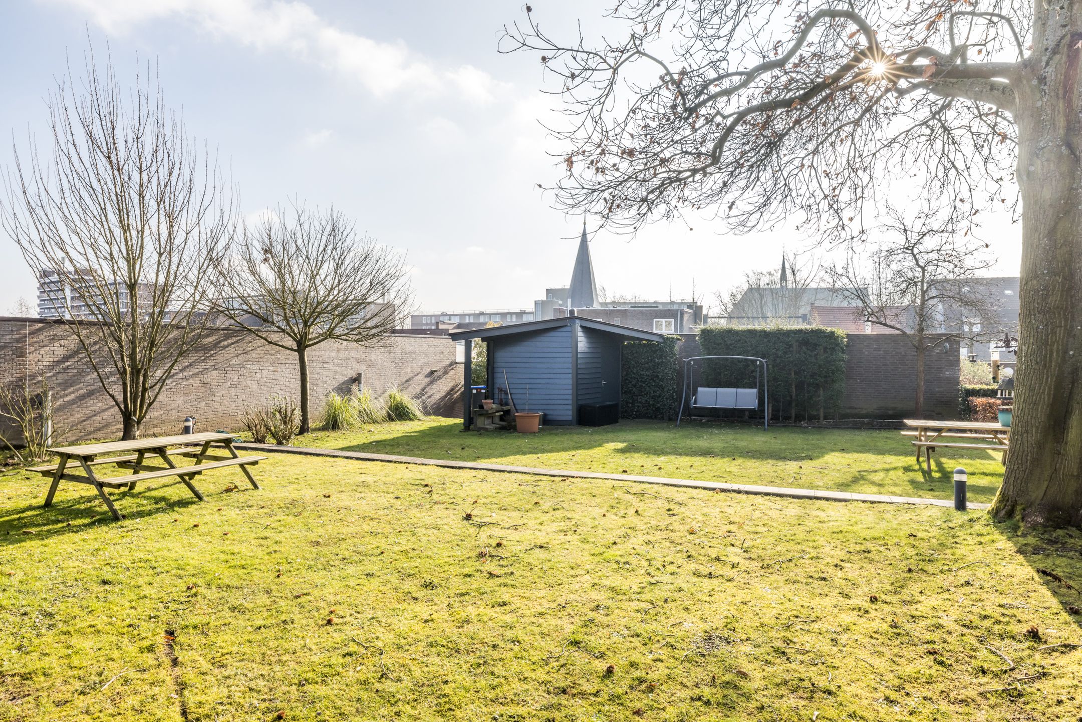 Foto 30 van Sleinadastraat 6