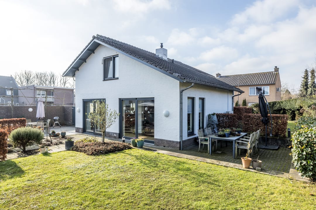 Foto 31 van Sleinadastraat 6