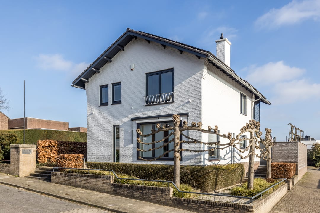 Foto 32 van Sleinadastraat 6