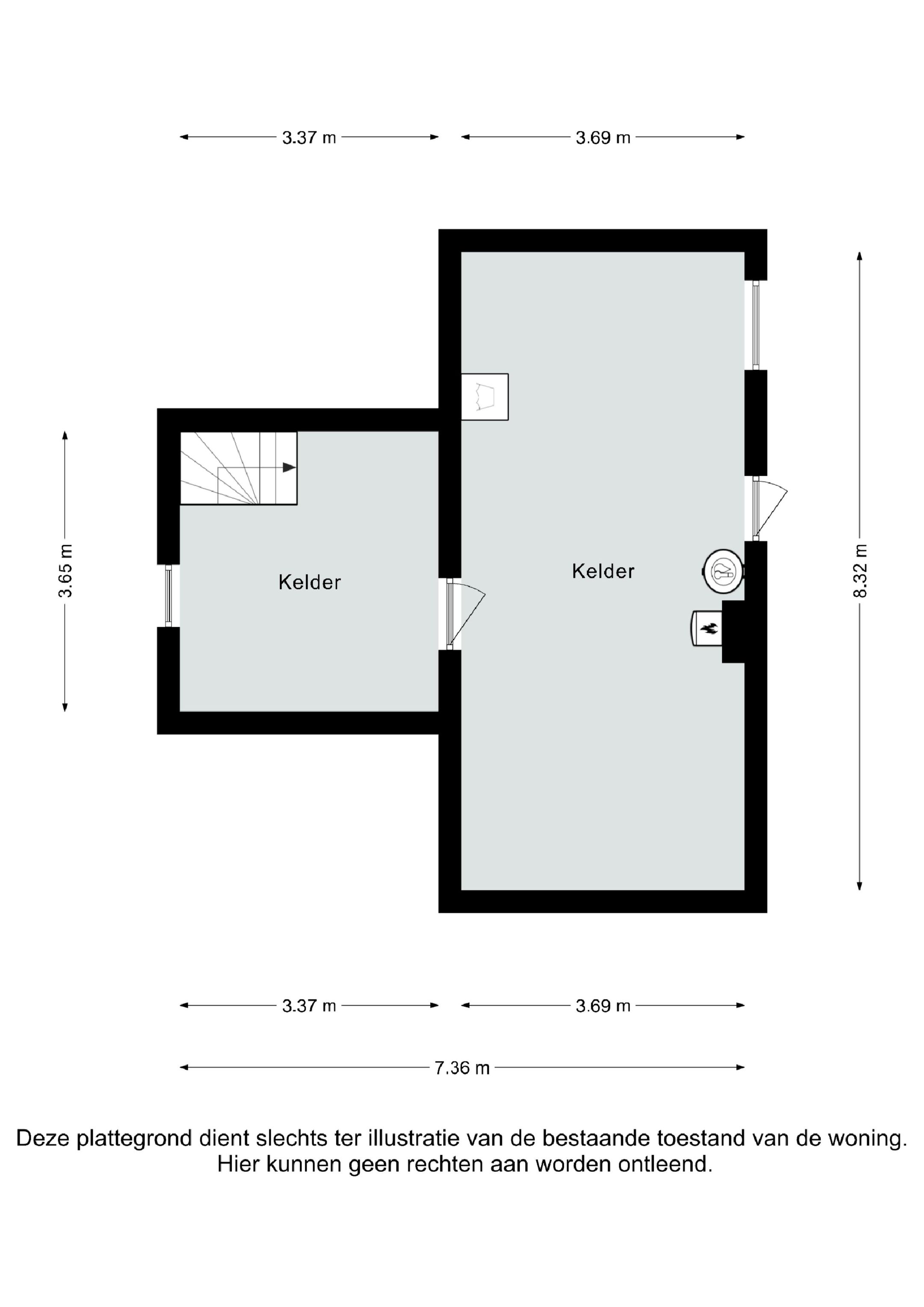 Foto 33 van Sleinadastraat 6