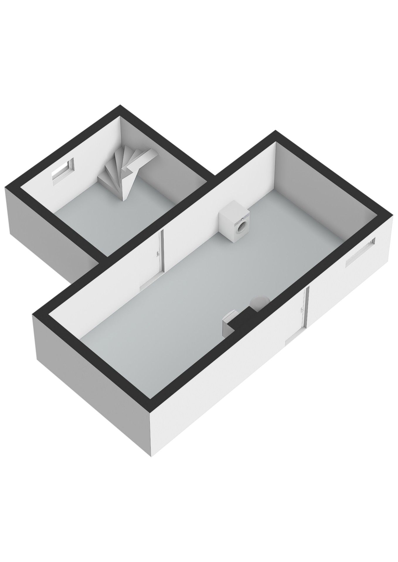 Foto 34 van Sleinadastraat 6