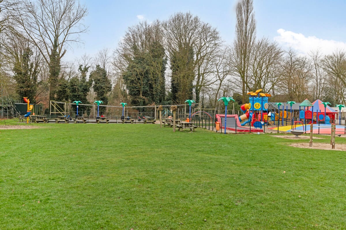 Foto 29 van van Hogendorplaan 48-D