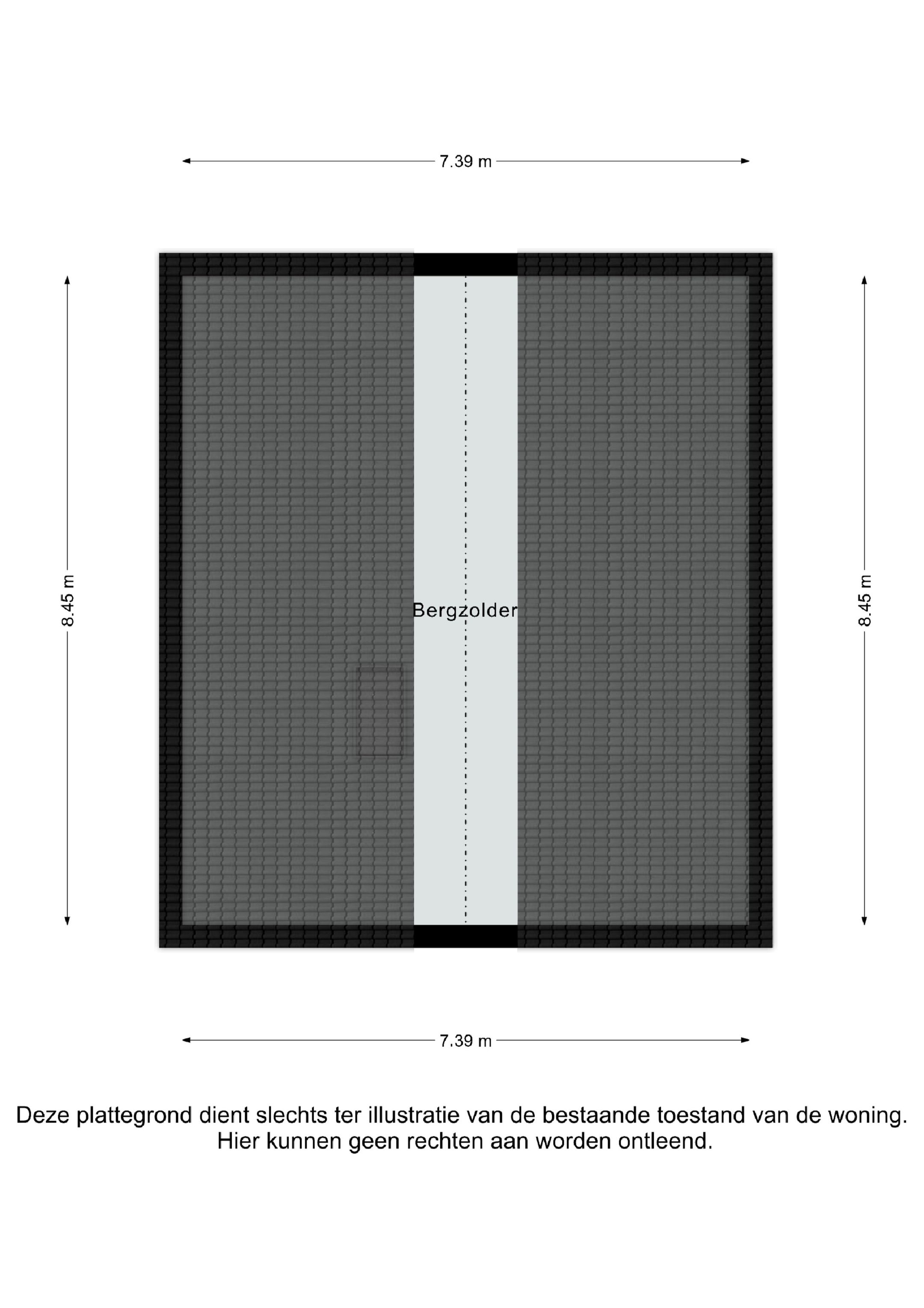 Foto 39 van Sleinadastraat 6