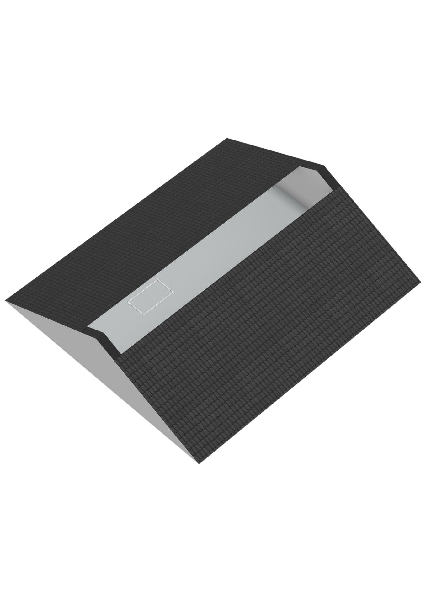 Foto 40 van Sleinadastraat 6