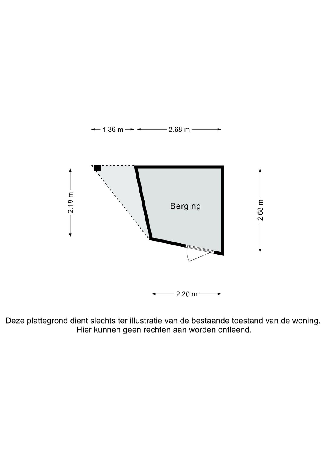 Foto 41 van Sleinadastraat 6