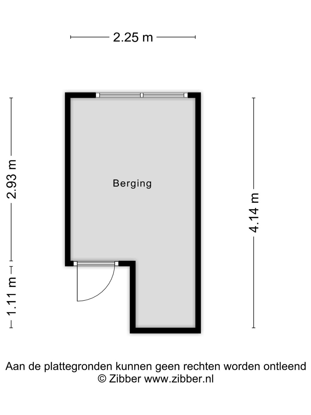 Foto 32 van van Hogendorplaan 48-D