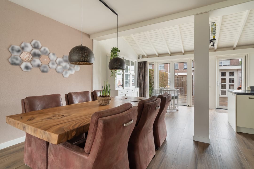 Foto 2 van Piet van der Veldenstraat 4